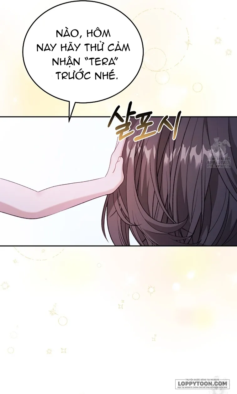 Nàng Tiên, Hãy Ký Hợp Đồng Nào Chap 23 - trang 61