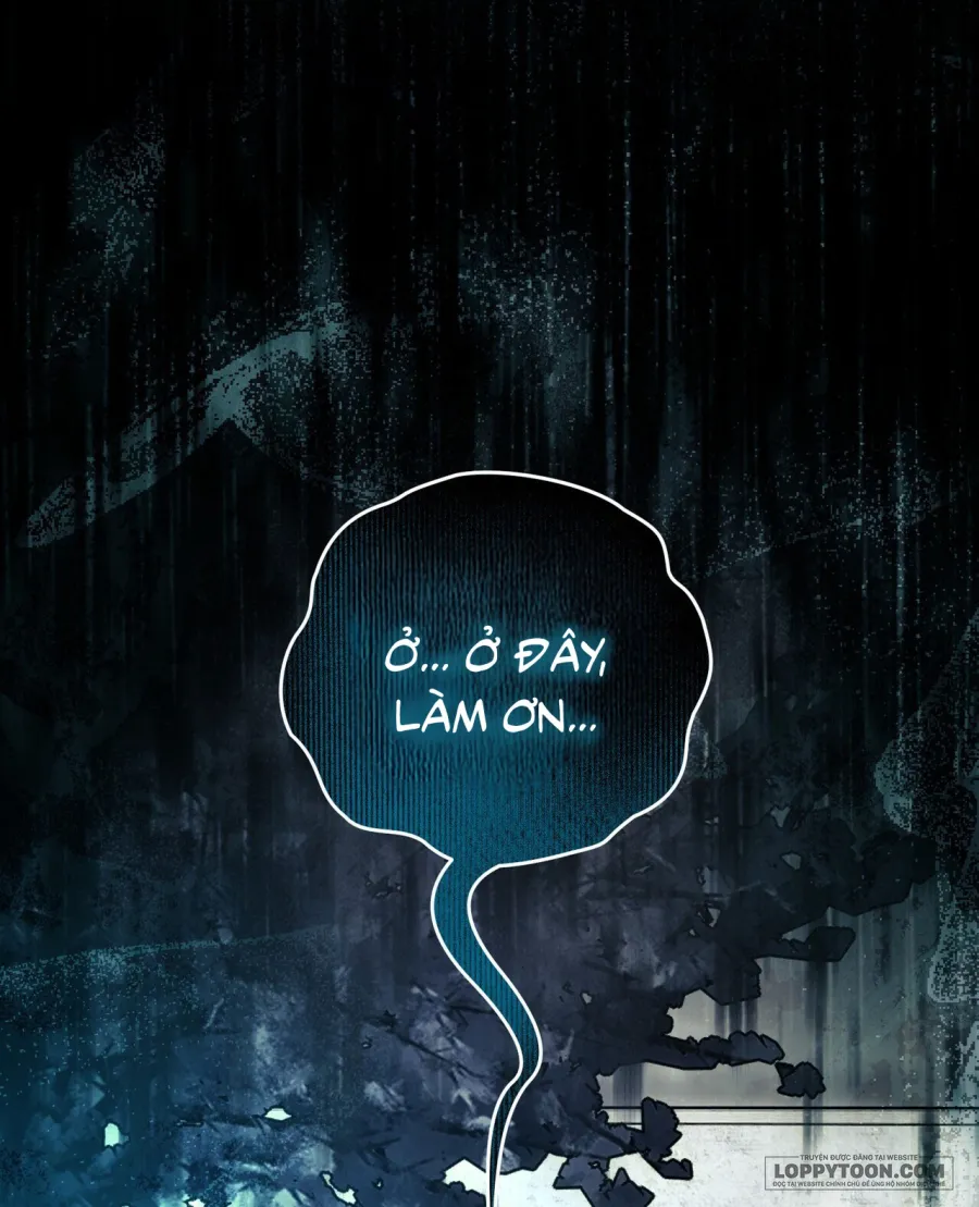 Gửi Đến Kẻ Sẽ Hủy Diệt Tôi Chap 31 - trang 17