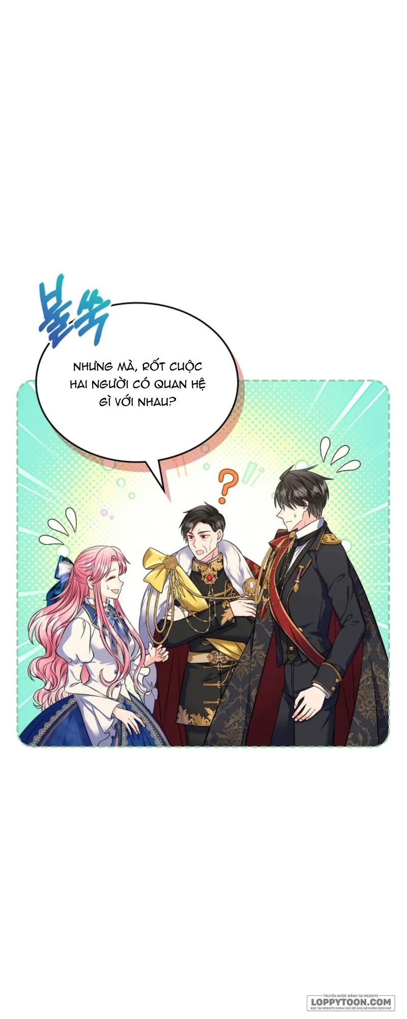 Tôi Sẽ Ly Hôn Với Anh Trai Nữ Chính Chap 86 - trang 48