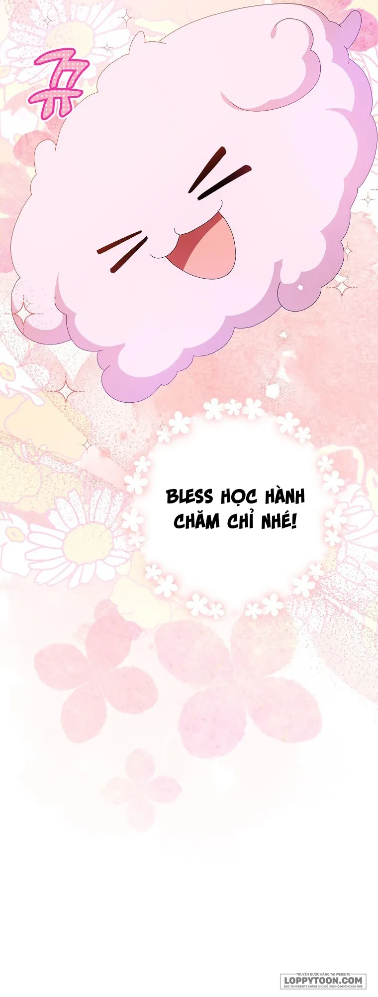 Tôi Sẽ Chiếm Lấy Ngư Trường Này! Chap 10 - trang 28