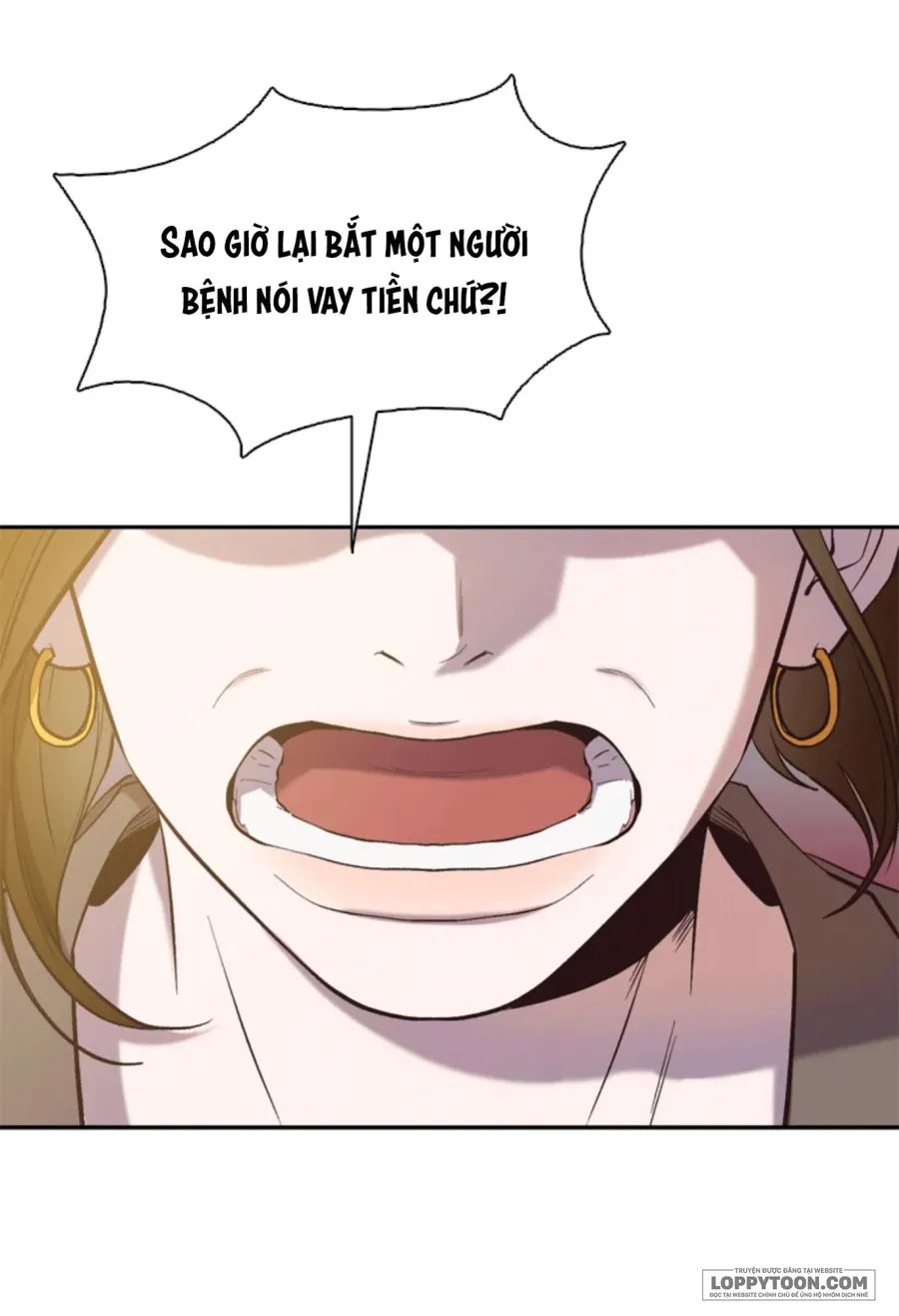 Thanh Xuân Của Chúng Ta Chap 70 - trang 77