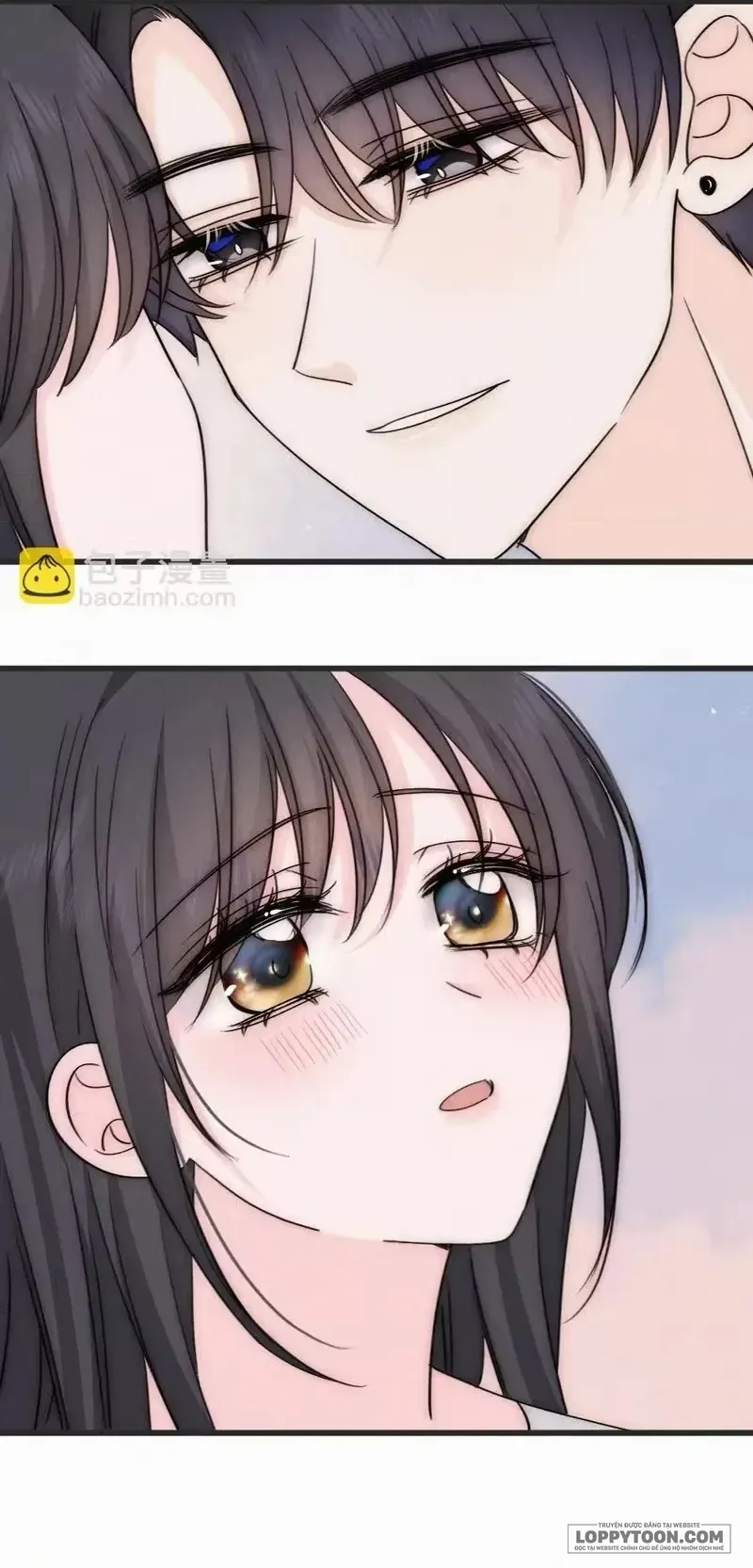 Một Lòng Cưng Chiều Chap 185 - trang 6