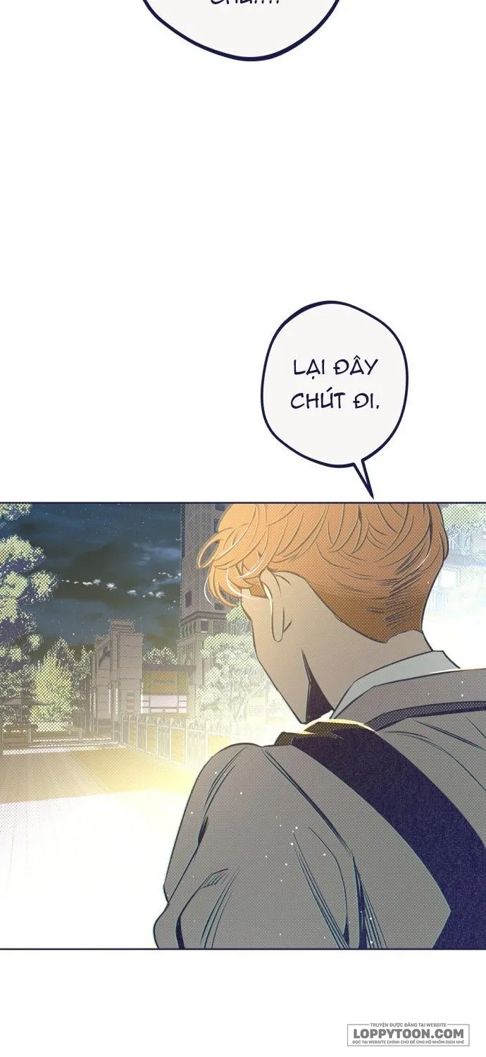 Trắc Nghiệm 4 Lựa Chọn Chap 15 - trang 29