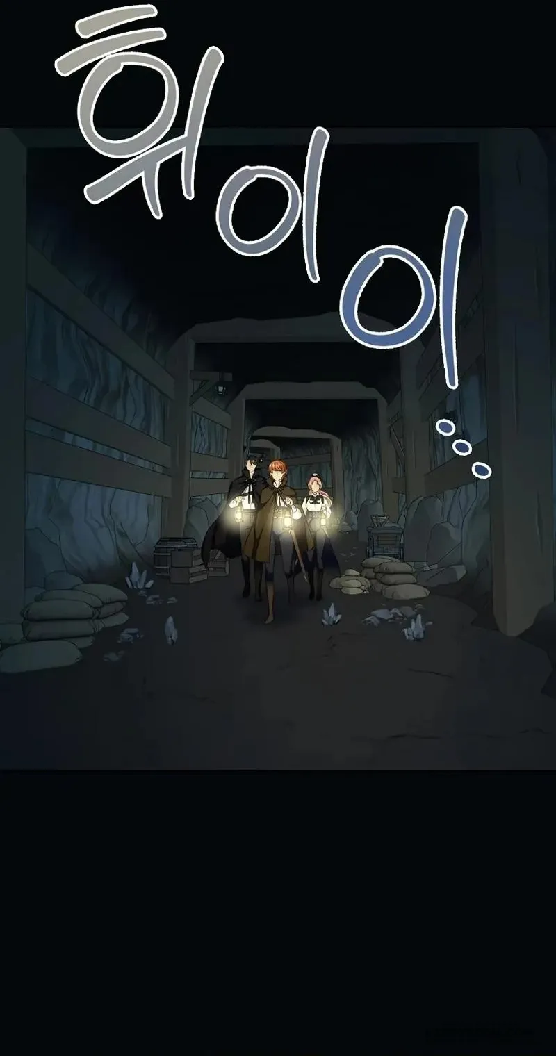 Tôi Sẽ Ly Hôn Với Anh Trai Nữ Chính Chap 72 - trang 38