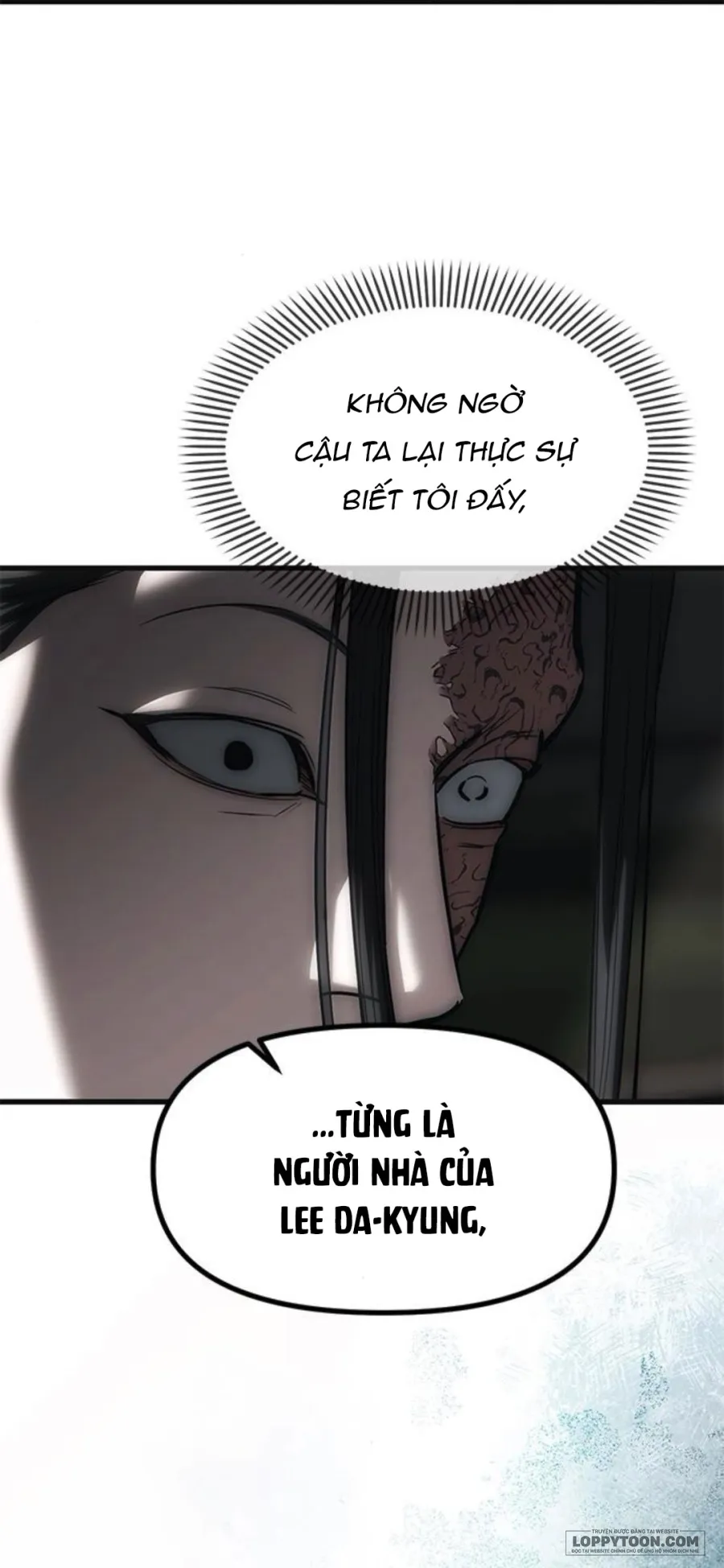 Xâm Nhập Trường Trung Học Tài Phiệt Chap 113 - trang 17