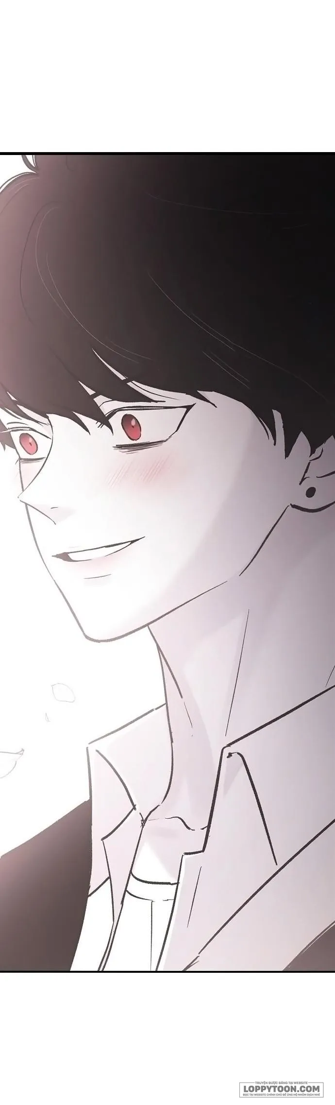 Ba Anh Trai Cực Phẩm Của Tôi Chap 18 - trang 73