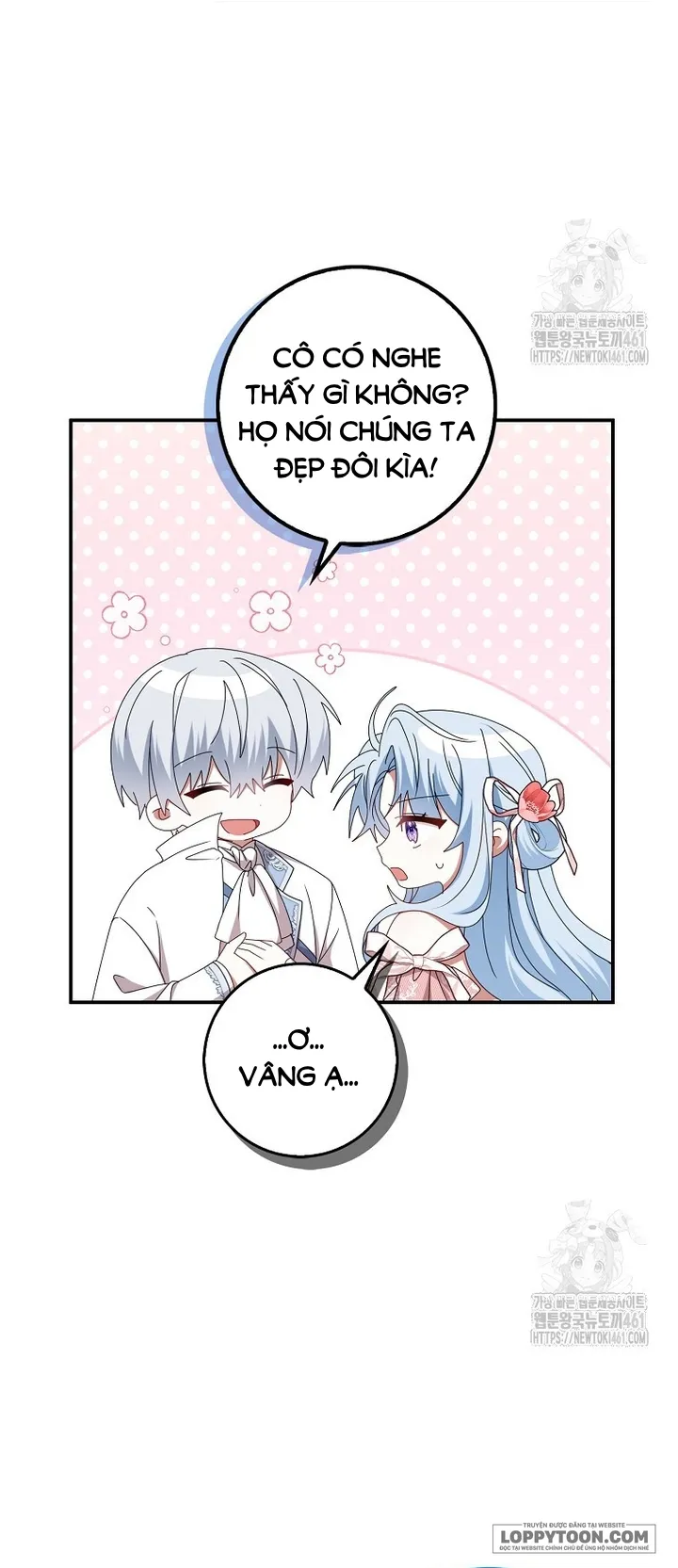 Tôi Sẽ Chiếm Lấy Ngư Trường Này! Chap 48 - trang 18
