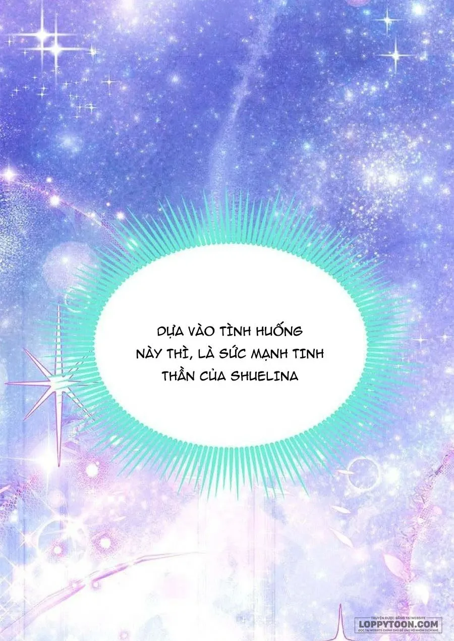 Đã Từ Chối Sủng Ái Rồi Mà Sao Còn Ám Ảnh Thế? Chap 60 - trang 65