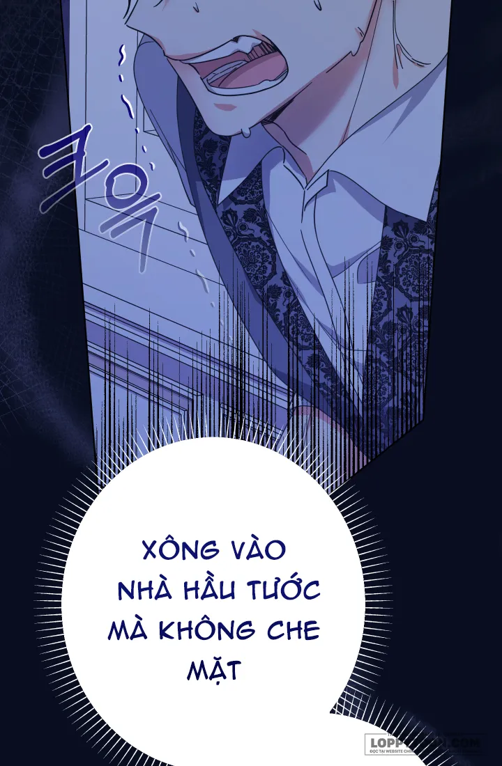 Tiểu Thư Tích Tiền Đi Bụi Chap 24 - trang 106