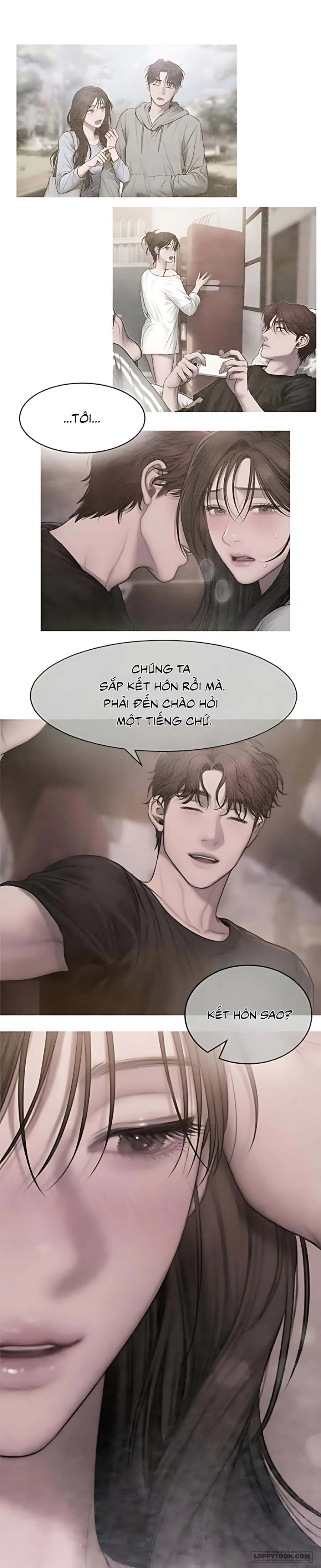 Greedy Chap 14 - trang 3