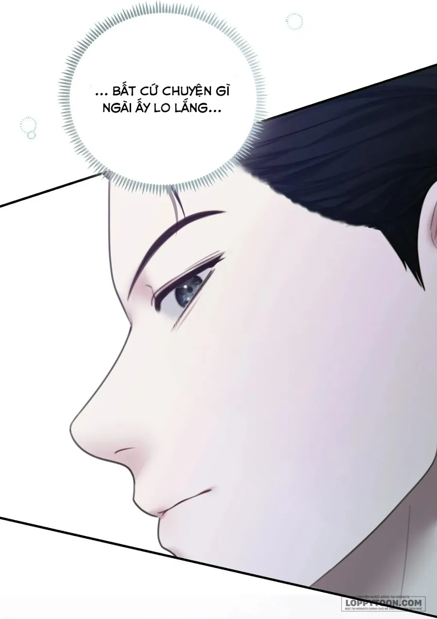 Hầu Nữ Không Còn Thèm Muốn Chủ Nhân Nữa Chap 55 - trang 96