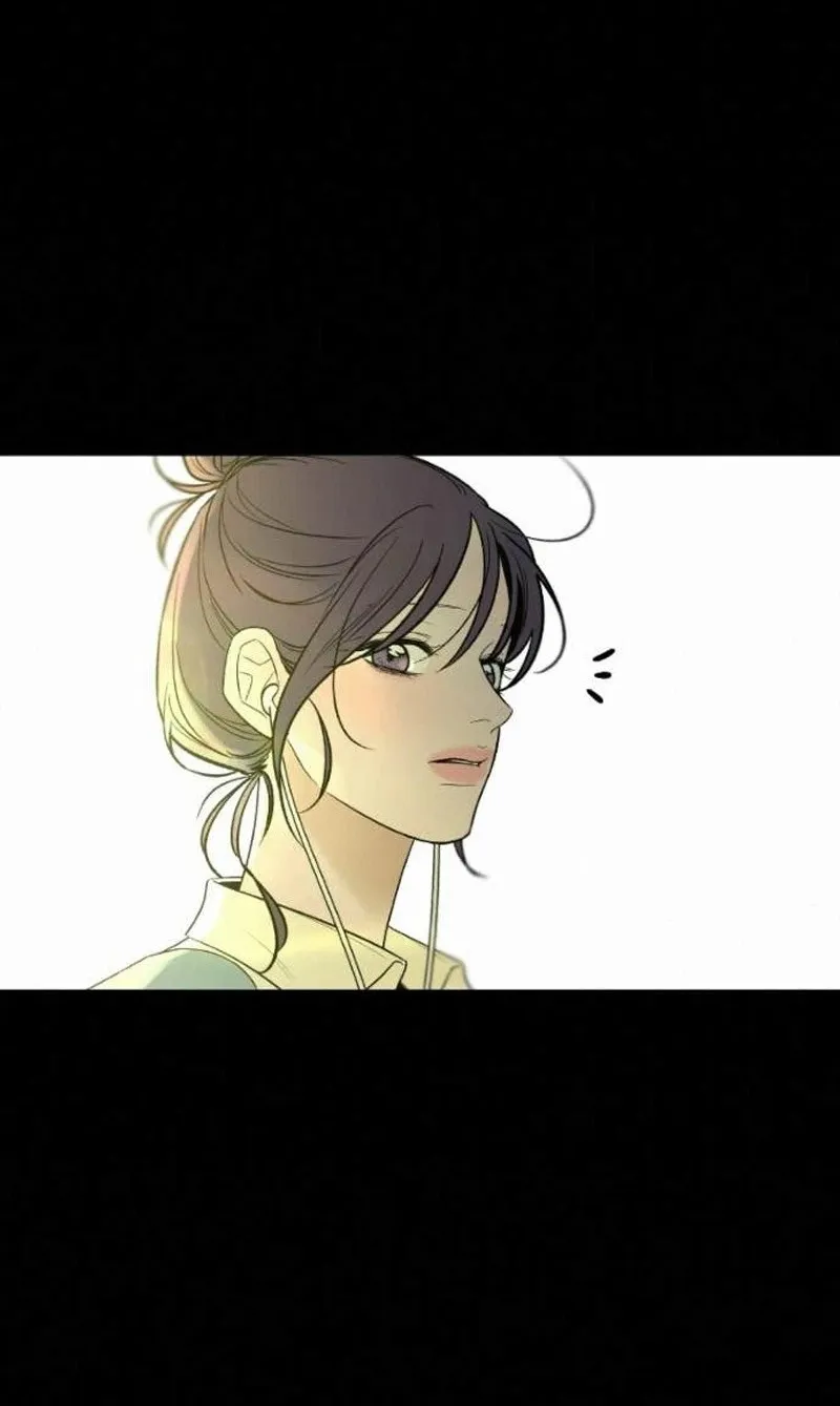 Chiến Lược Tình Yêu Trong Sáng Chap 102 - trang 29