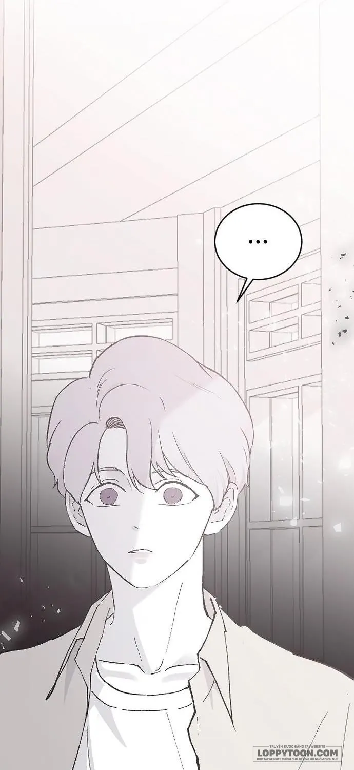 Ba Anh Trai Cực Phẩm Của Tôi Chap 28 - trang 107