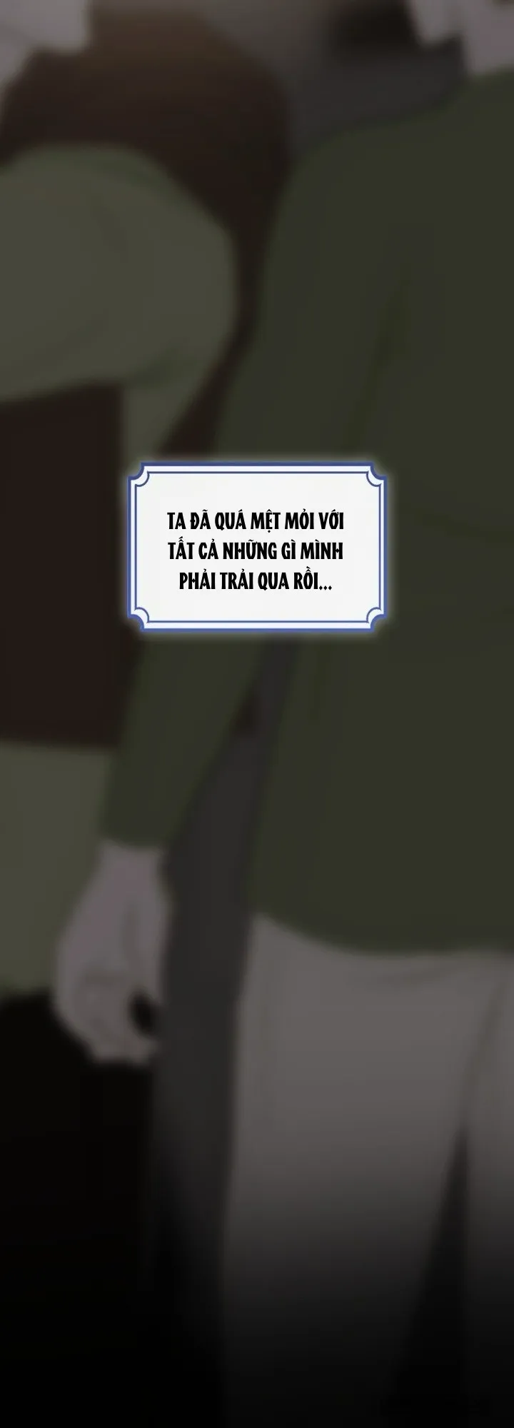 Tôi Được Sinh Ra Là Cô Con Gái Thứ Hai Chap 98 - trang 57