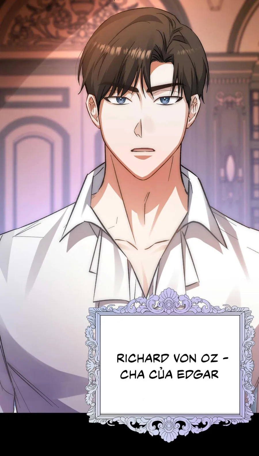 Ủa, Sao Thể Loại Này Khác Biệt Quá Vậy? Chap 7 - trang 28