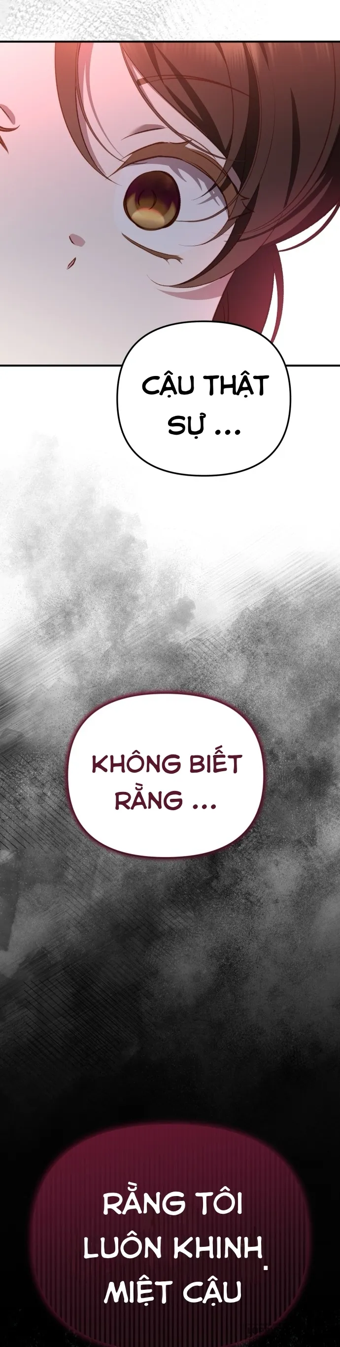 Bảo Vệ Thánh Nữ Giả Mạo Chap 21 - trang 53