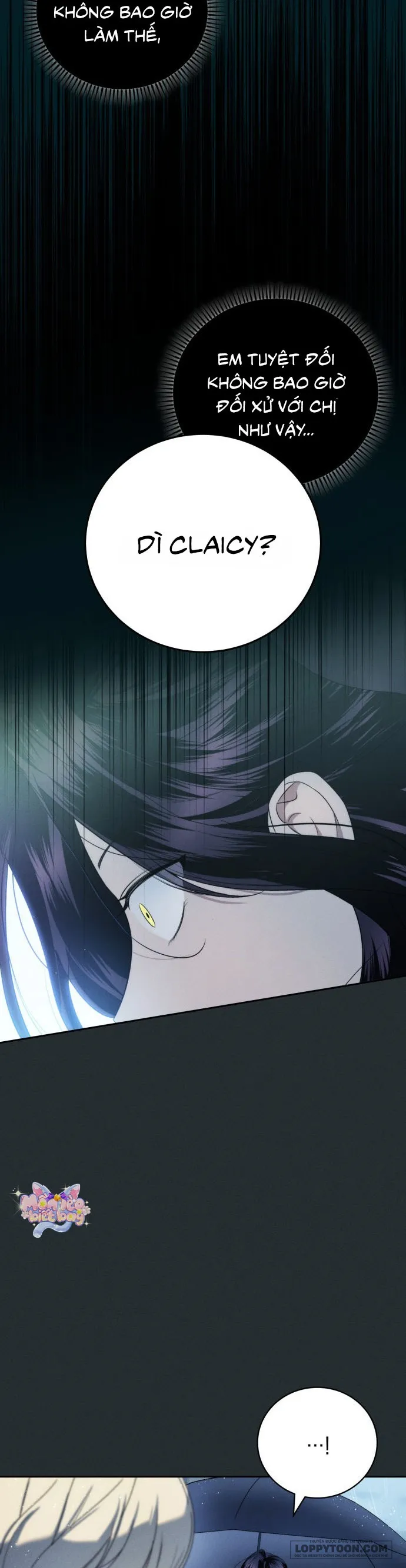 Kẻ Trộm Chồng Chap 0 - trang 12
