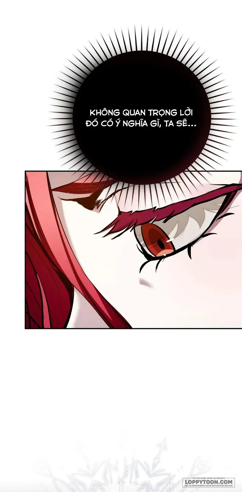 Thỏ Trắng Ở Xứ Sở Thần Tiên Chap 28 - trang 56