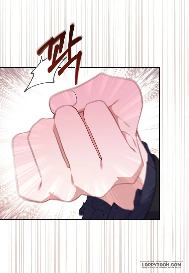 Tôi Đang Được Nuôi Dưỡng Bởi Những Kẻ Phản Diện Chap 27 - trang 96