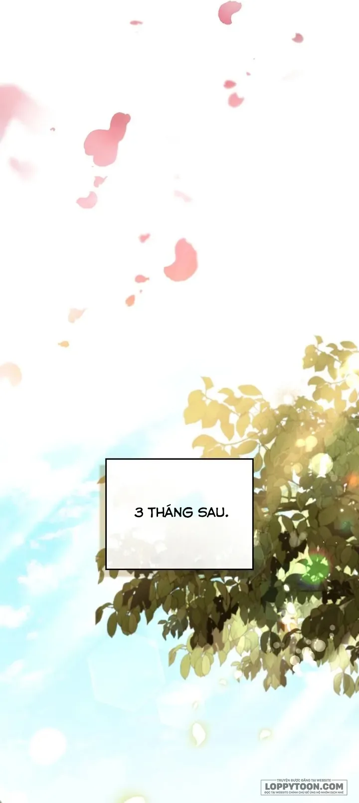 Chúa Phù Hộ Cho Sự Hủy Diệt Của Ta Chap 55 - end - trang 15