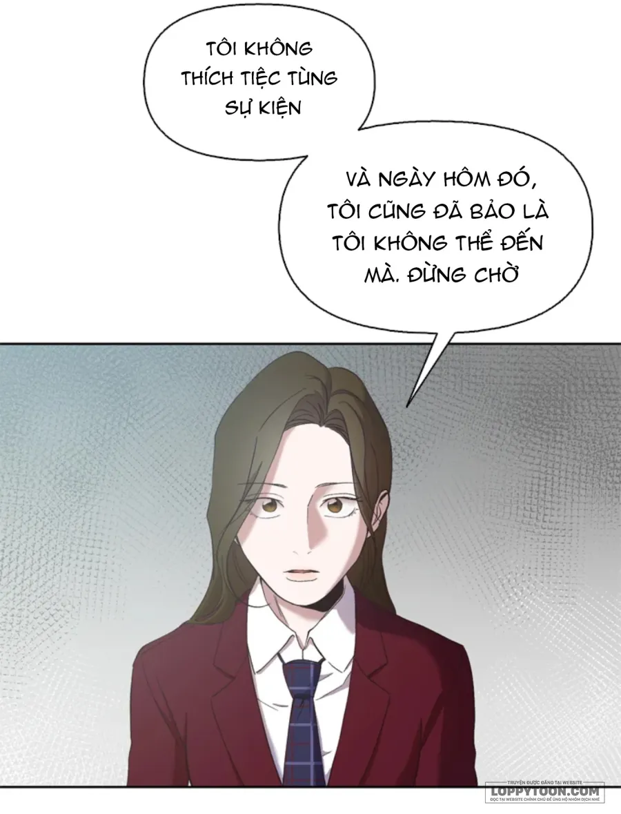 Thanh Xuân Của Chúng Ta Chap 22 - trang 67