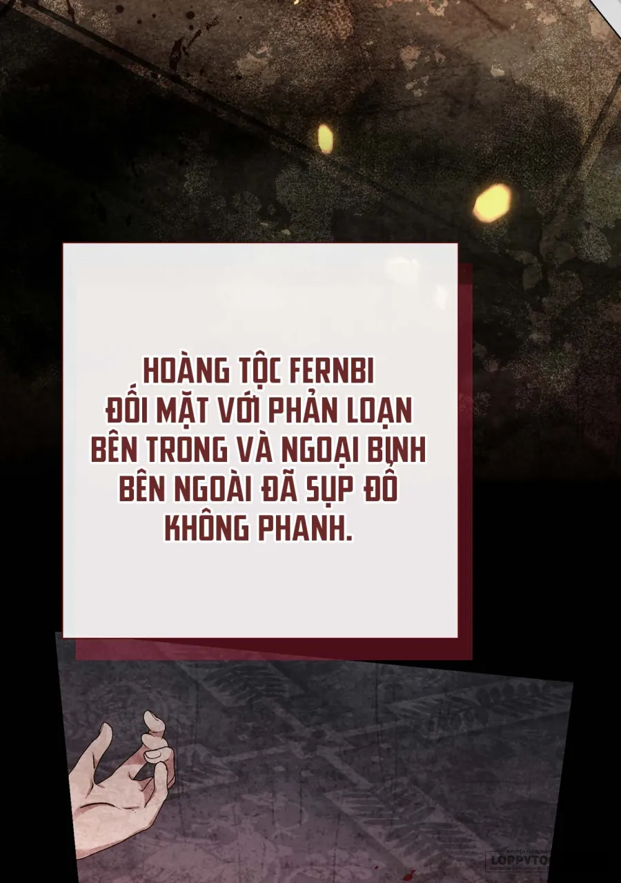 Cuộc Hôn Nhân Này Liệu Có Ổn Không? Chap 4 - 🔞 - trang 74