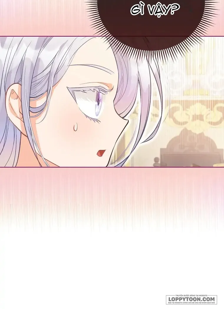 Phương Pháp Trồng Lúa Đặc Biệt Của Ác Nữ Chap 8 - trang 35