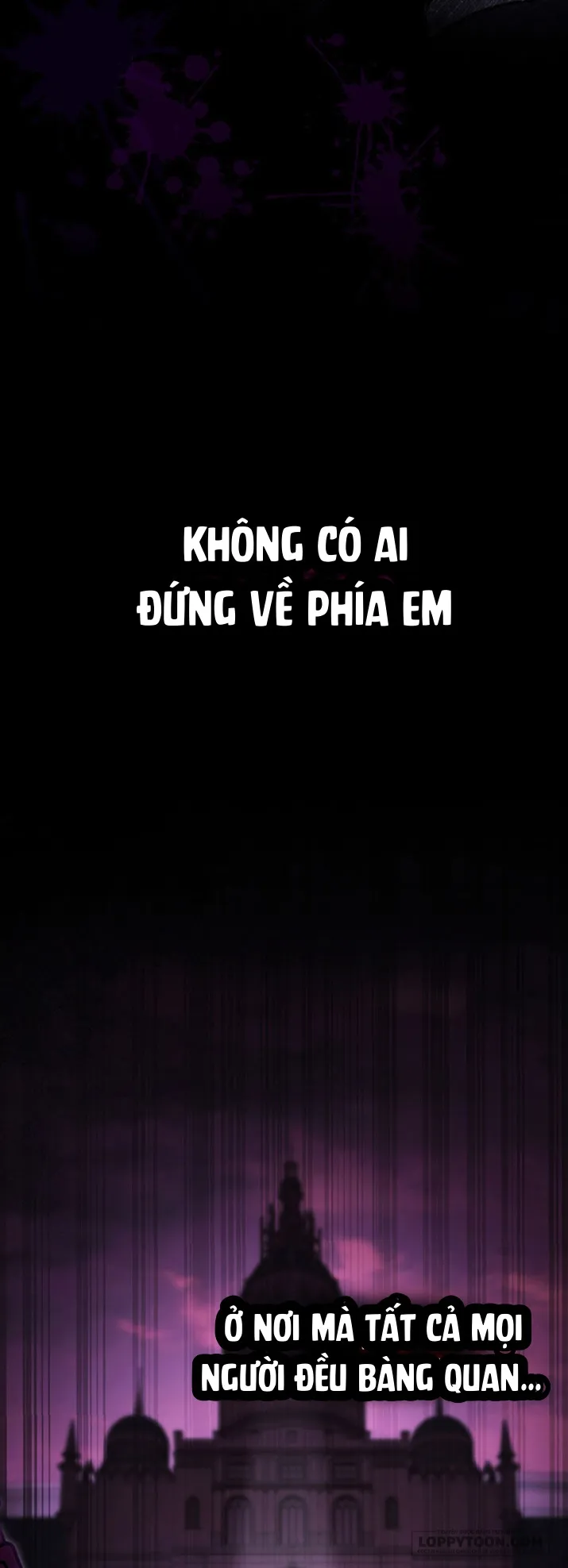 Nuôi Dưỡng Em Gái Xinh Đẹp Chap 2 - trang 19