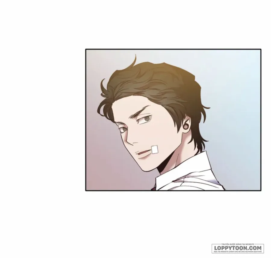 Thanh Xuân Của Chúng Ta Chap 63 - trang 32