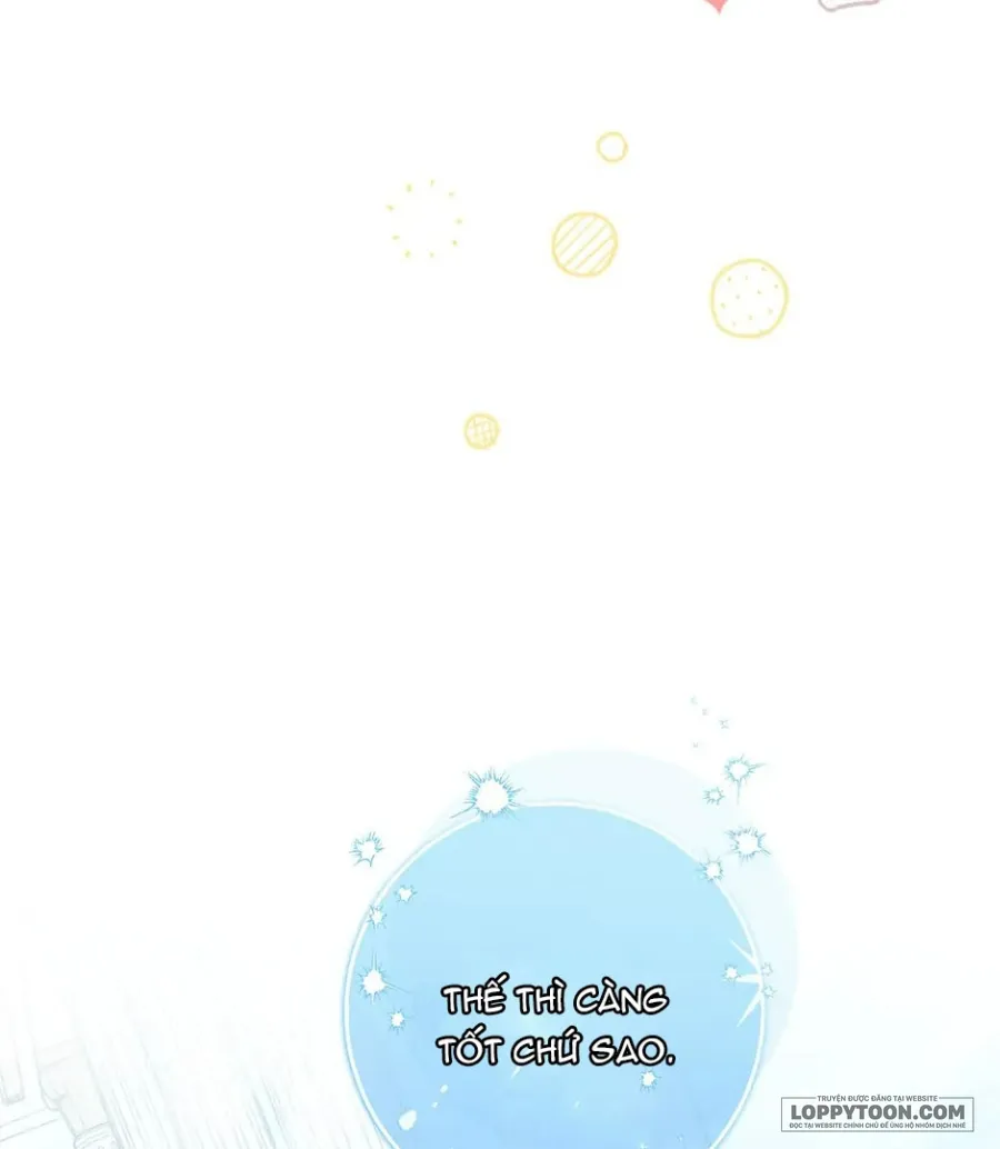 Trở Thành Bạn Thời Thơ Ấu Của Nam Phụ Ám Ảnh Chap 42 - trang 63