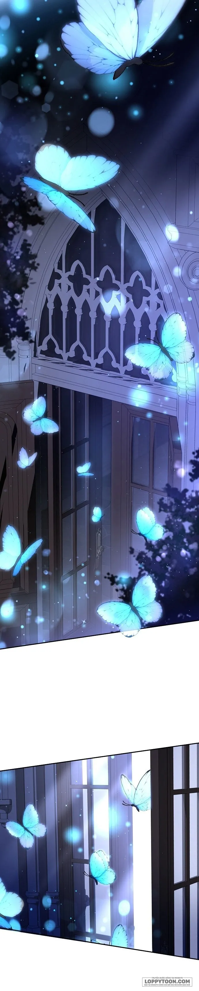 Thuần Hóa Hầu Tước Quái Dị Chap 61 - trang 15