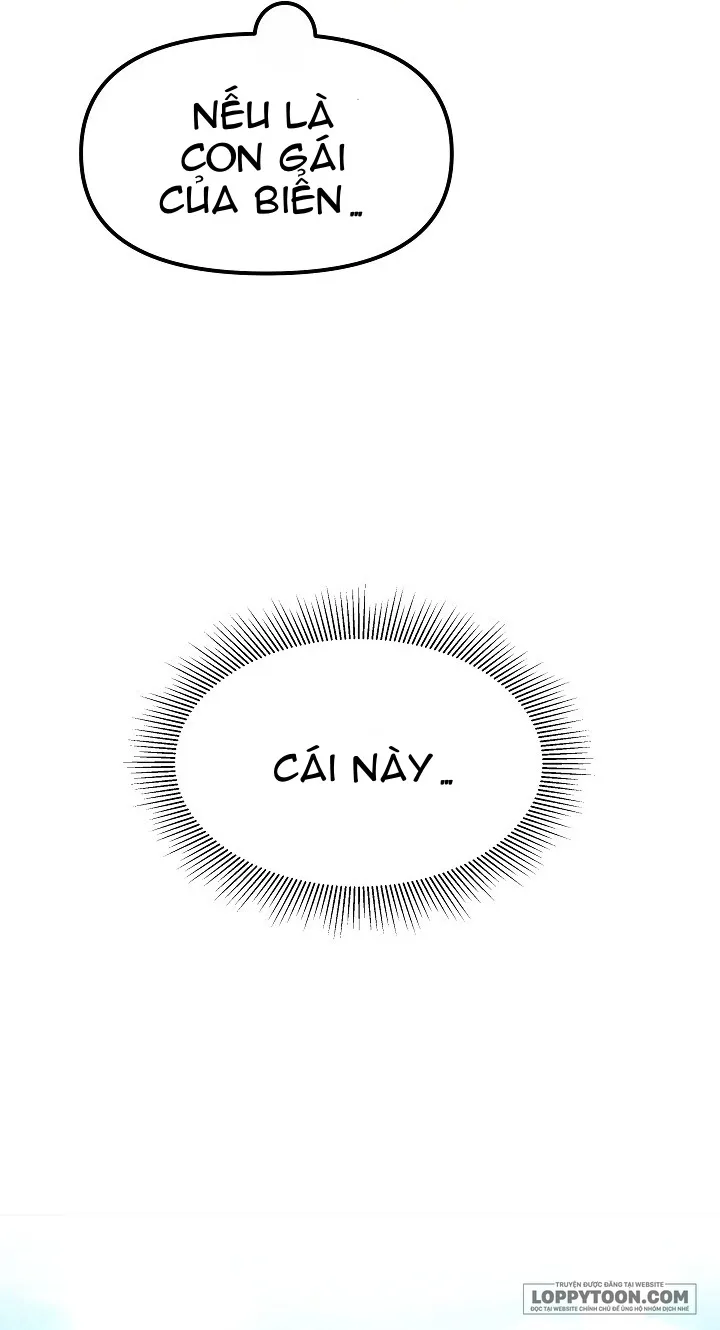 Rồng Con Thuần Hóa Những Kẻ Điên Rồ Chap 6 - trang 57