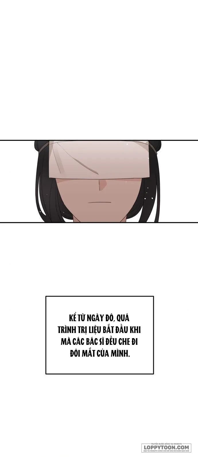 Gia Đình Chồng Quá Ám Ảnh Bởi Tôi Chap 34 - trang 1