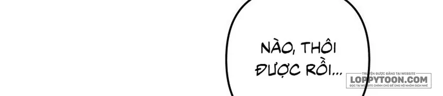 Cuộc Hôn Nhân Bị Cướp Đoạt Chap 16 - trang 24