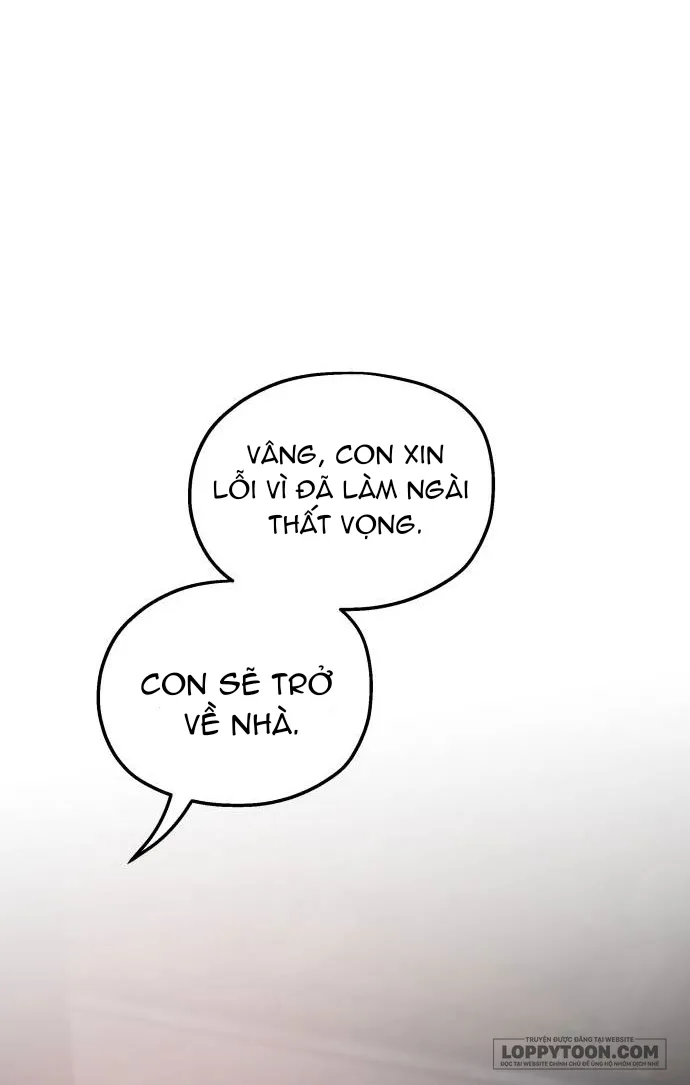 Gia Đình Chồng Quá Ám Ảnh Bởi Tôi Chap 52 - trang 19