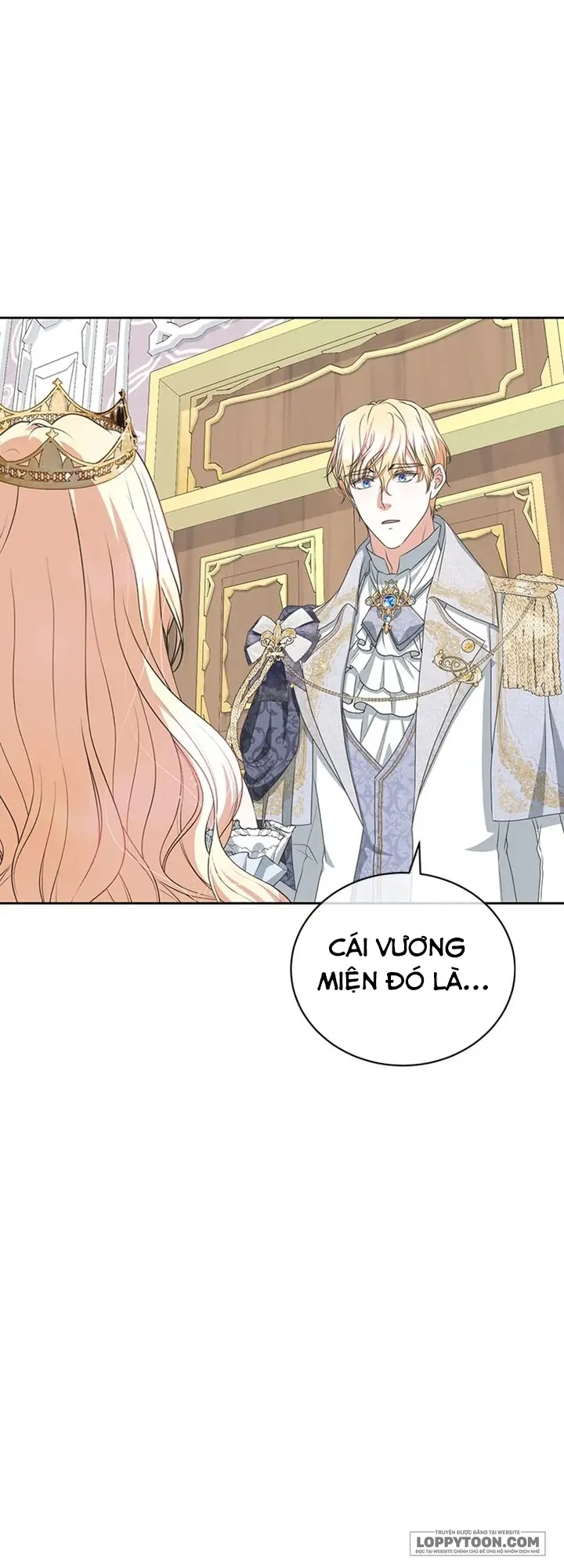 Sinh Ra Trở Thành Nhân Vật Không Có Trong Nguyên Tác Chap 55 - trang 27