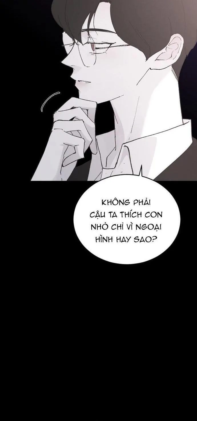 Ba Anh Trai Cực Phẩm Của Tôi Chap 22 - trang 55