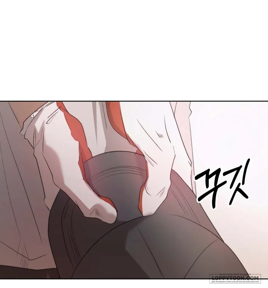 Mùa Hè Năm Ấy, Tựa Như Hoa Dại Chap 1 - 🔞 - trang 100