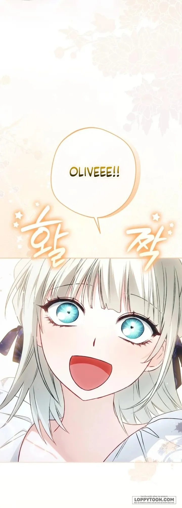 Bạo Chúa Độc Ác Trở Lại Chap 48 - trang 5
