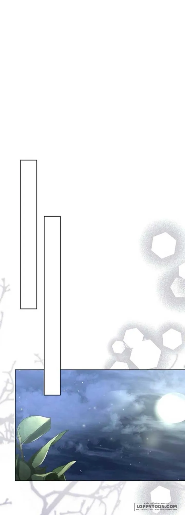 Phía Sau Mặt Nạ Của Nam Chính Hiền Lành Chap 83 - trang 41
