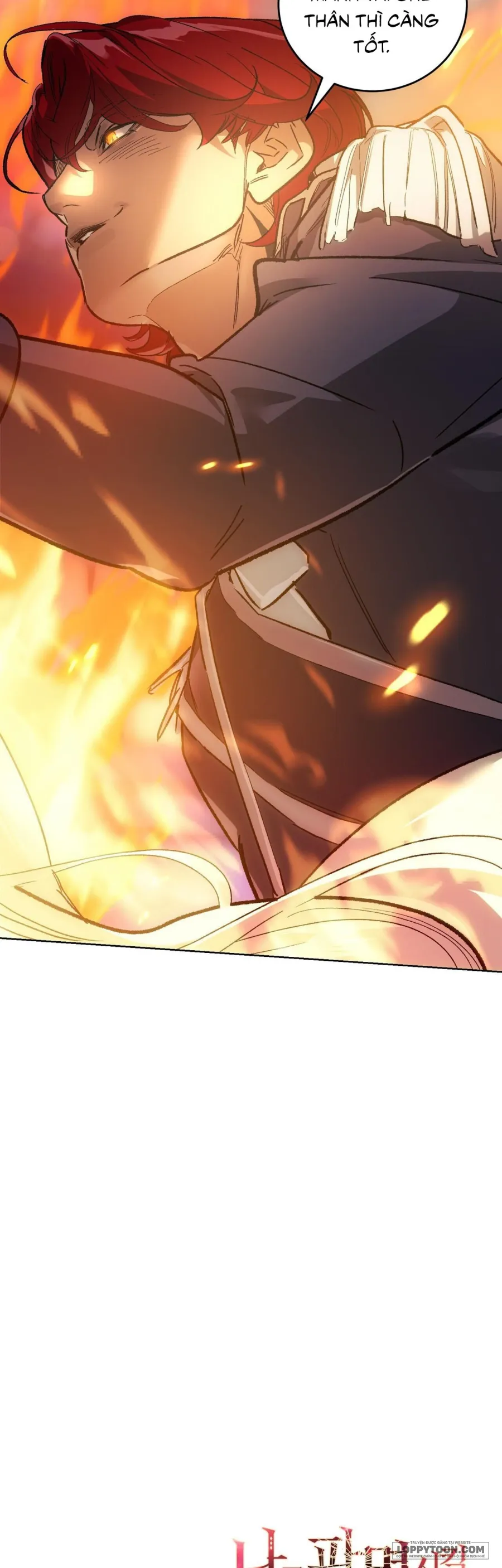 Gửi Đến Kẻ Sẽ Hủy Diệt Tôi Chap 10 - trang 69