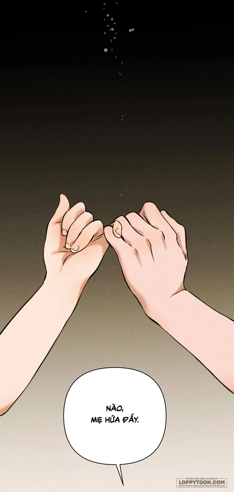 Những Ngày Cỏ Ba Lá Chap 0 - trang 2