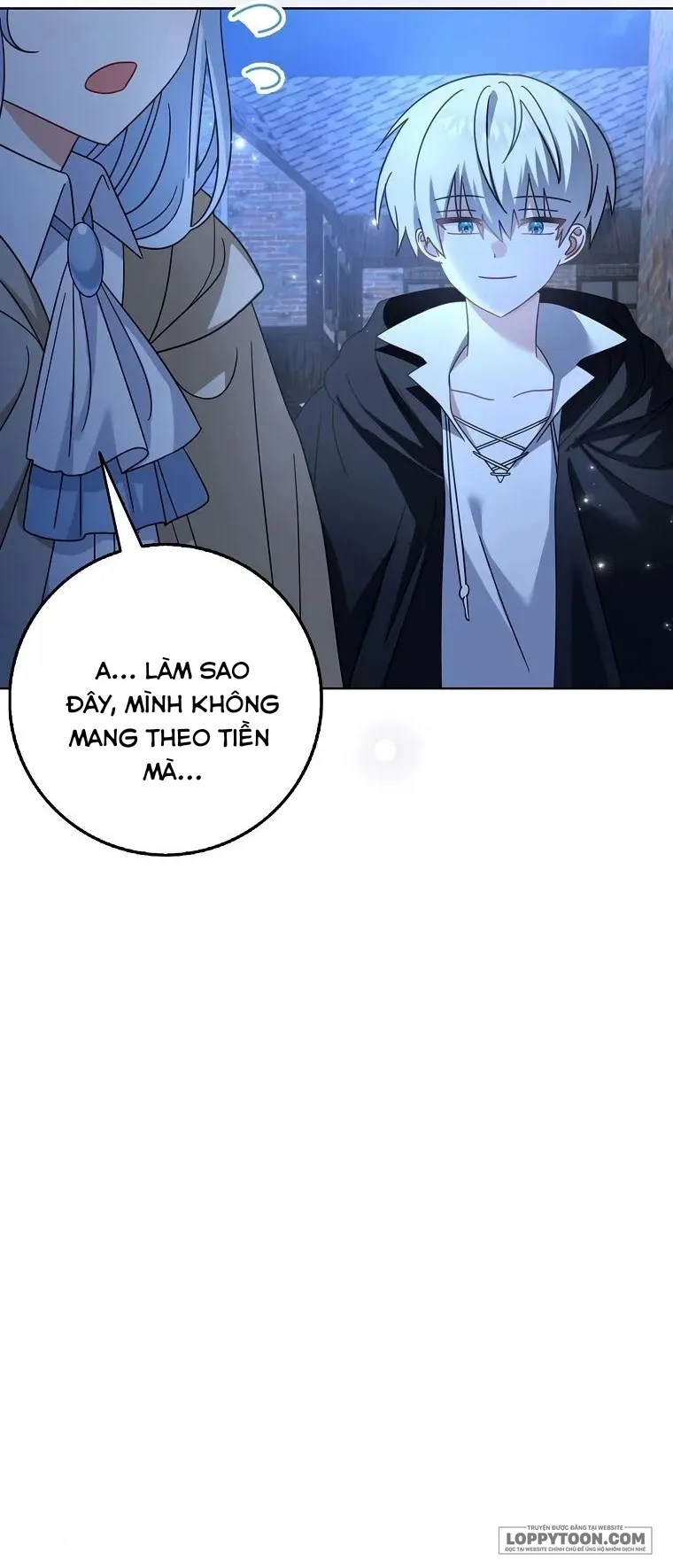 Tôi Sẽ Chiếm Lấy Ngư Trường Này! Chap 19 - trang 26