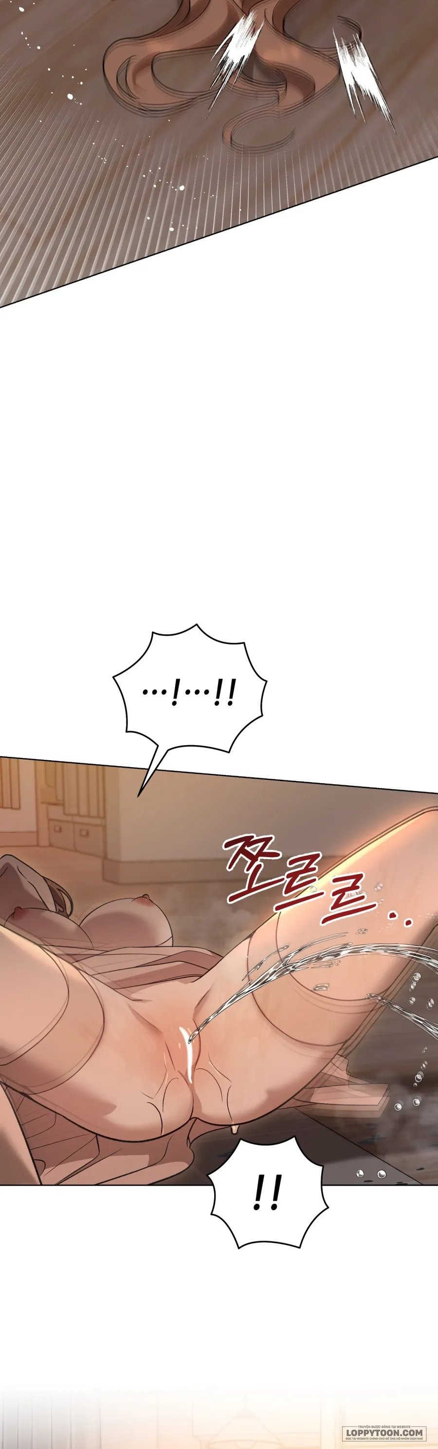 Ngưỡng Tuyệt Đối Chap 9 - trang 4