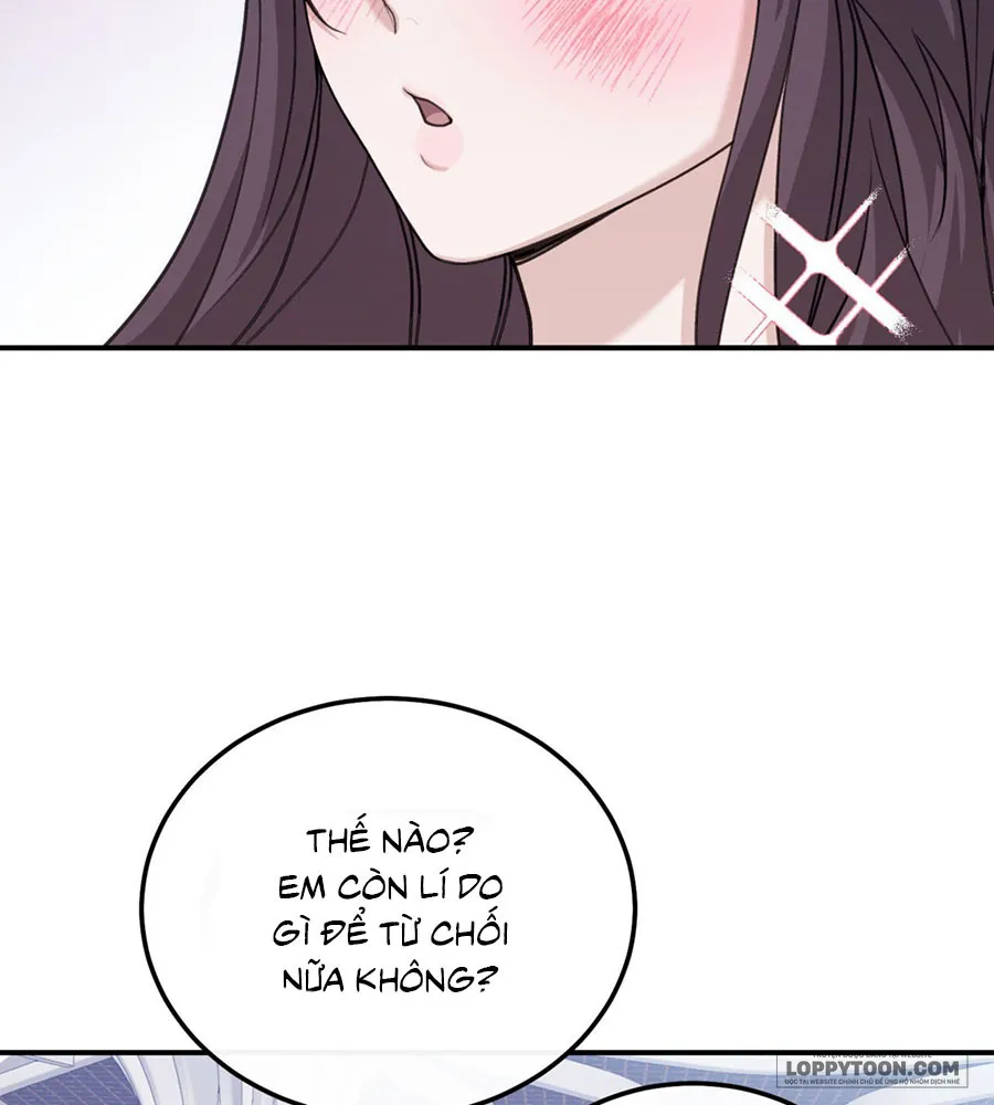 Ăn Em Một Lần Thôi, Oppa Chap 24 - trang 93