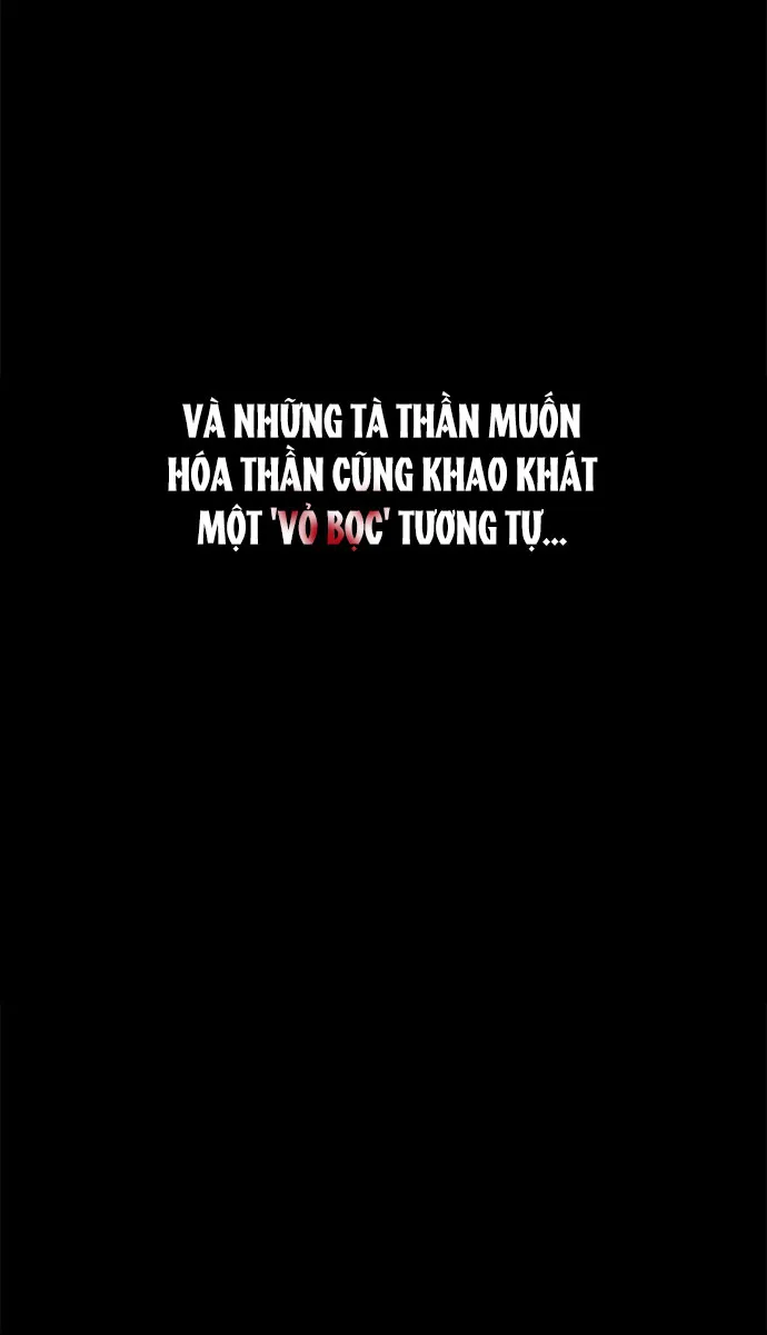 Phục Tùng Chap 1 - trang 123
