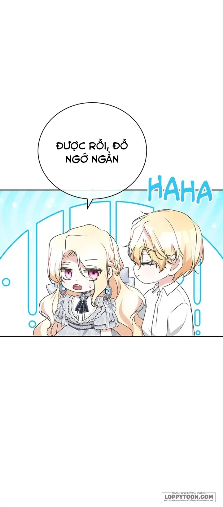 Sinh Ra Trở Thành Nhân Vật Không Có Trong Nguyên Tác Chap 79 - trang 53