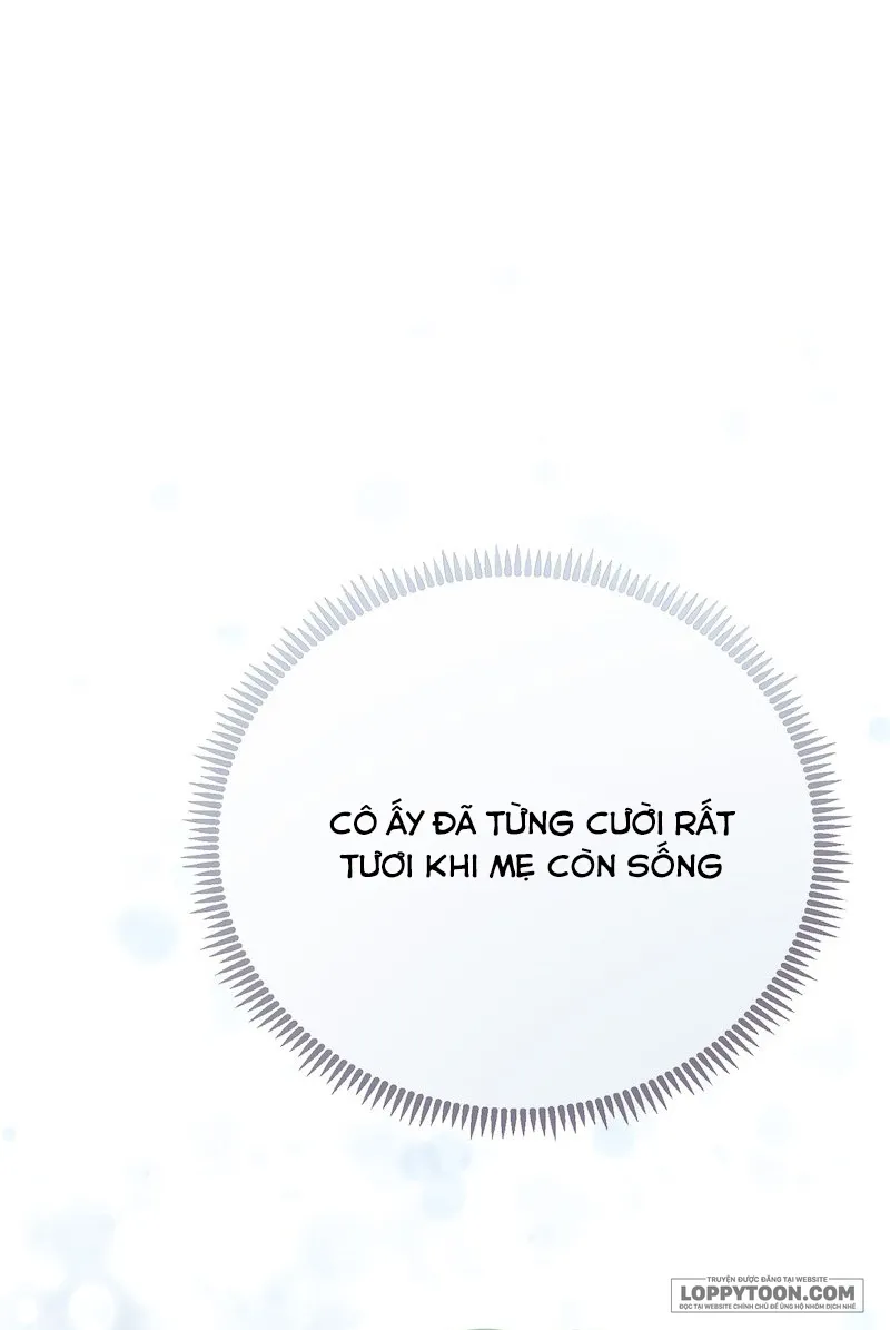 Hầu Nữ Không Còn Thèm Muốn Chủ Nhân Nữa Chap 1 - trang 54