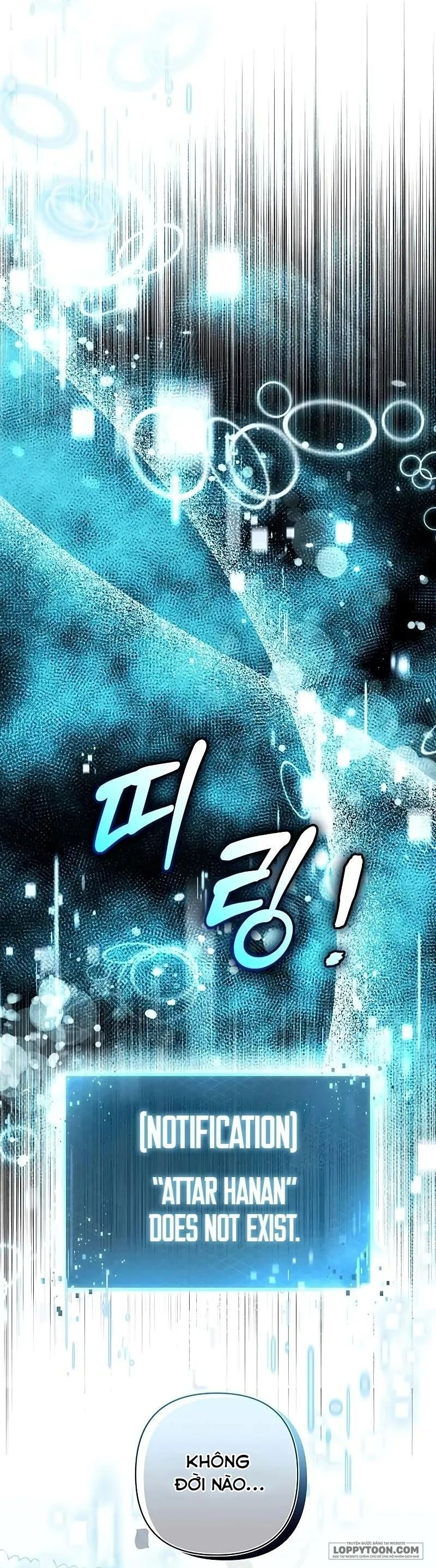 Presepe Bên Ngoài Chiếc Lồng Chap 7 - trang 52