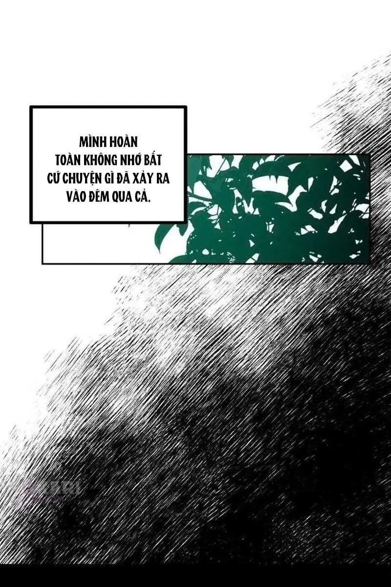 Phục Tùng Chap 8 - trang 54